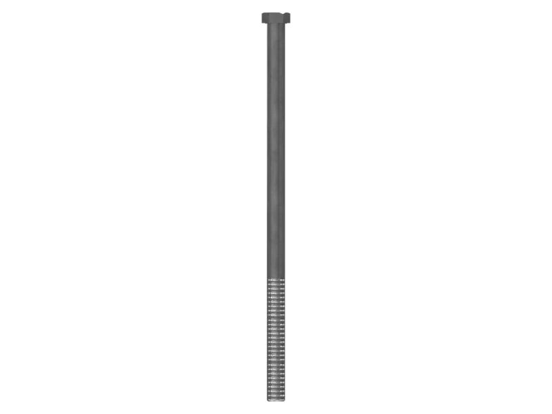578-3892: Track Bolt 5783892 купить