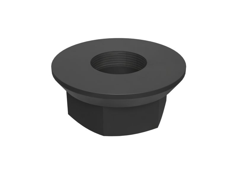 214-3966: ГАЙКА