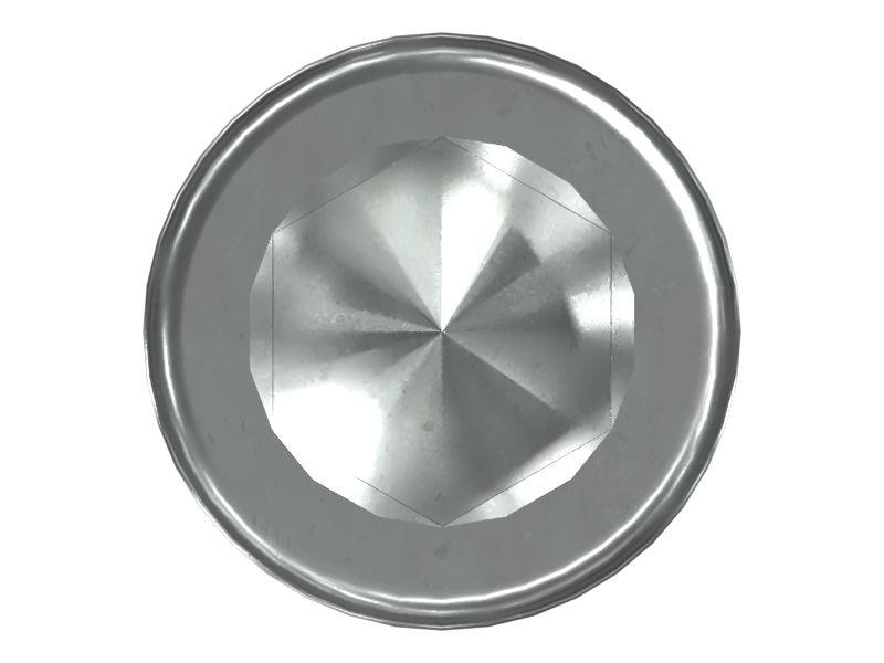 602-3133: BOLT-SOCKET 6023133 купить