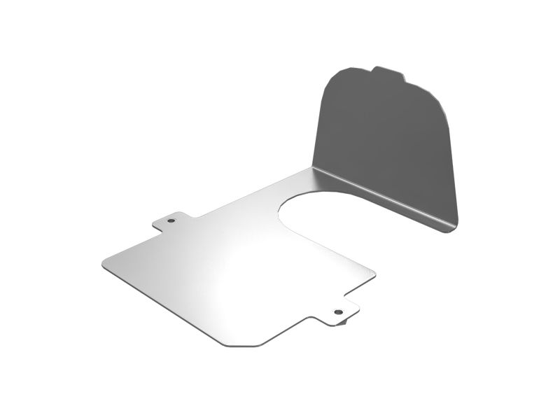 КРЫШКА В СБОРЕ