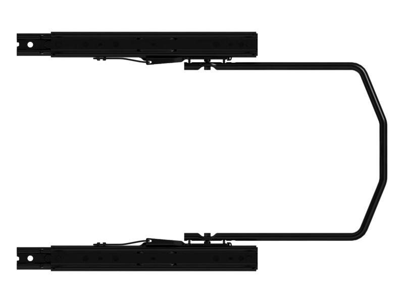SLIDE RAIL KIT