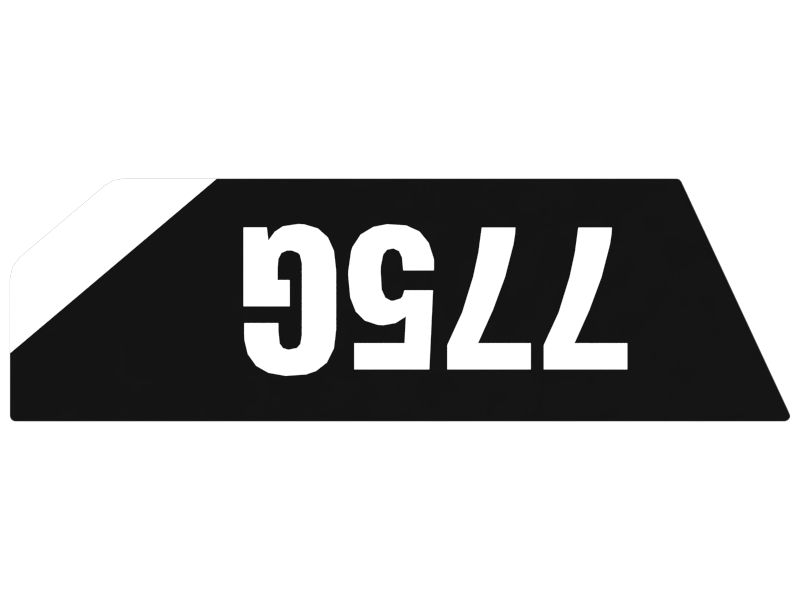 543-4472: FILM-775G 5434472 купить