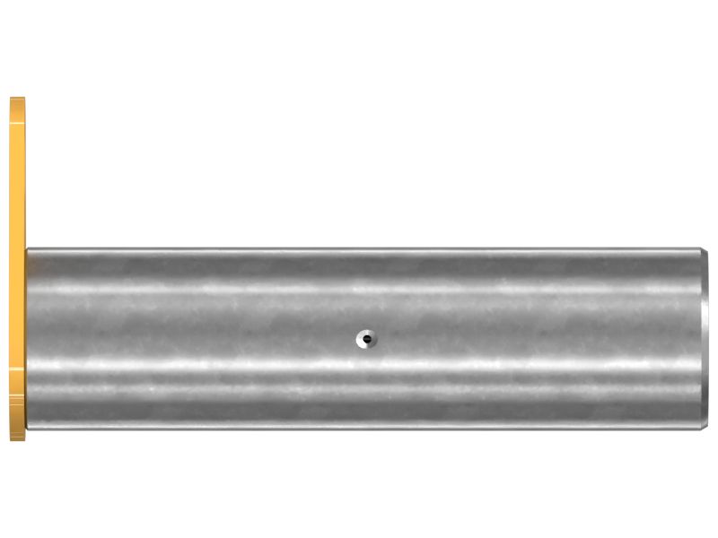 ШТИФТ В СБОРЕ SEM