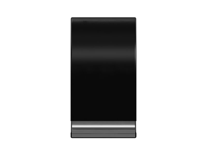 ХОМУТ ПЕТЛЕВОЙ