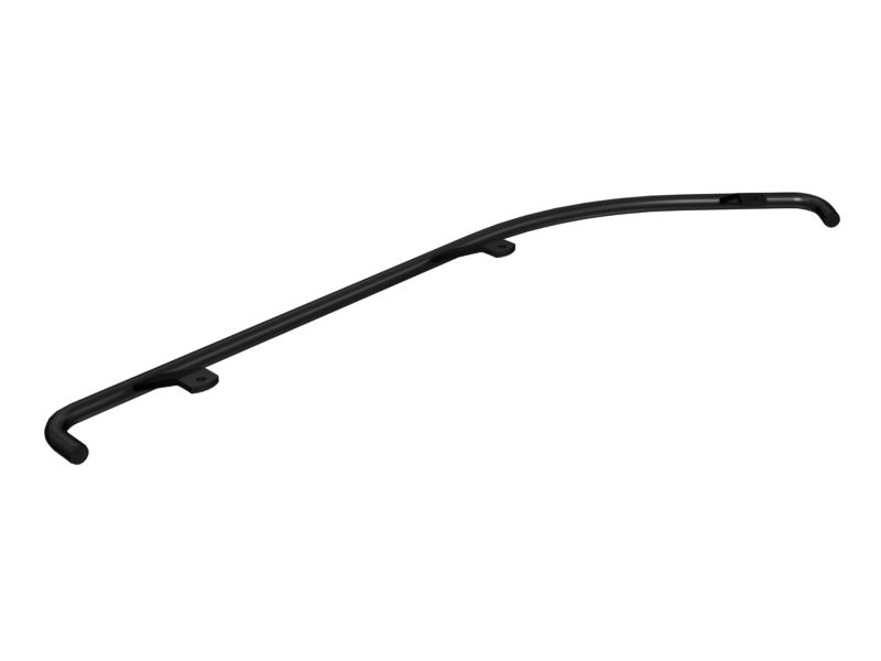 РУКОЯТЬ В СБОРЕ