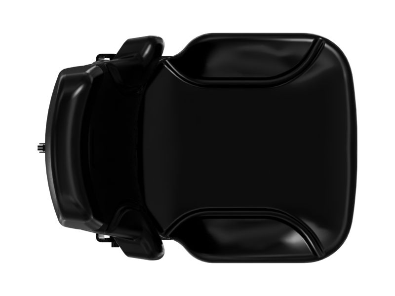 БЛОК СИДЕНЬЯ