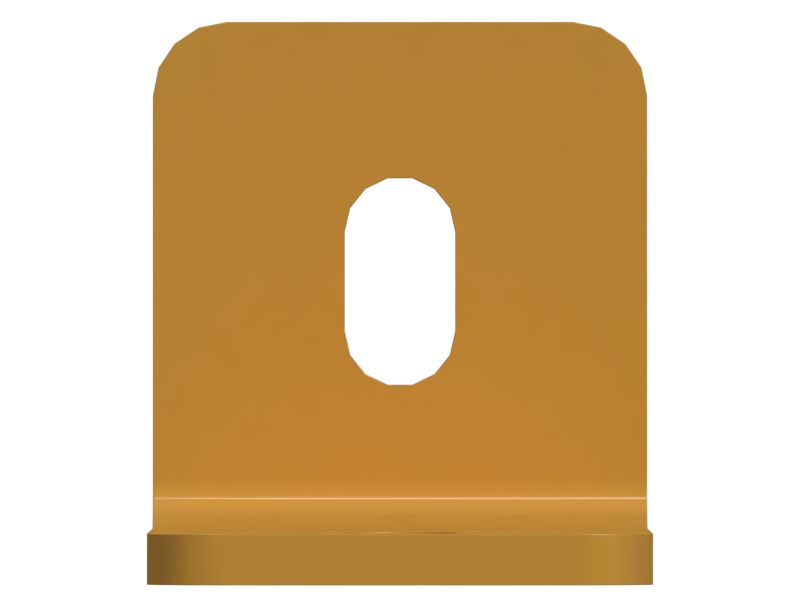 543-1021: BRACKET 5431021 купить