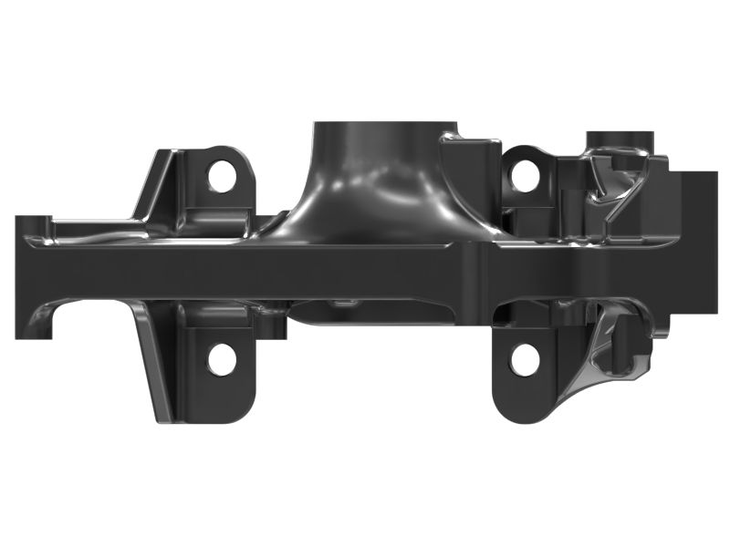 КРОНШТЕЙН ОПОРЫ