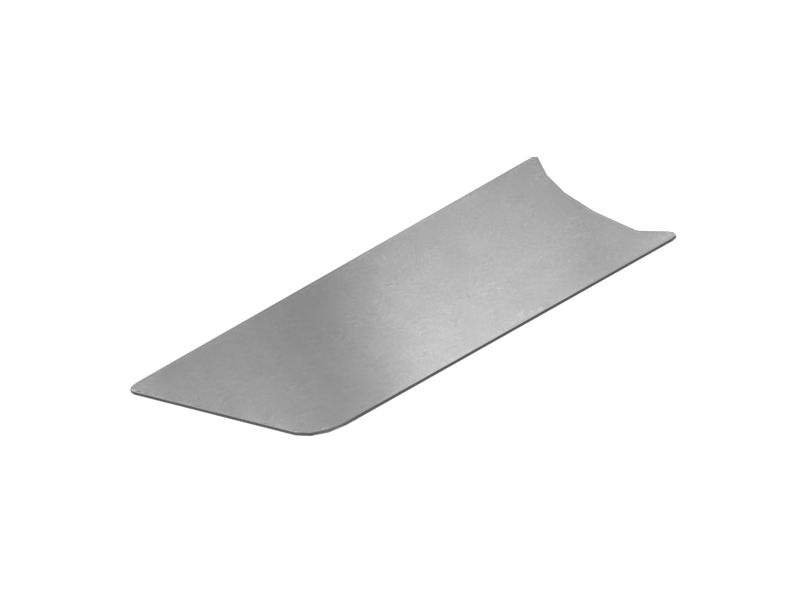 СТЕКЛО ПРАВОЕ