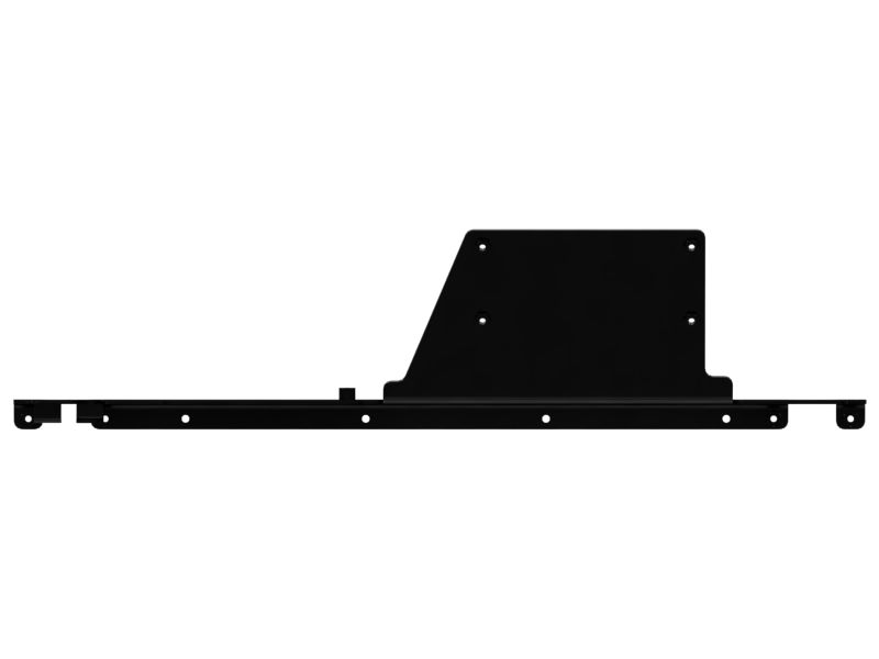 КРЫШКА В СБОРЕ