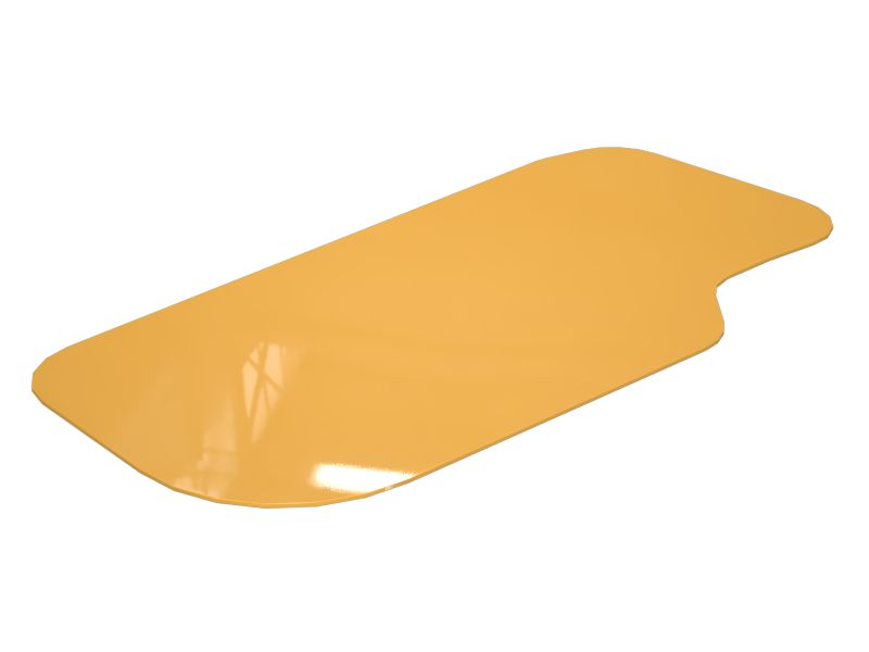 504-1300: СТЕКЛО