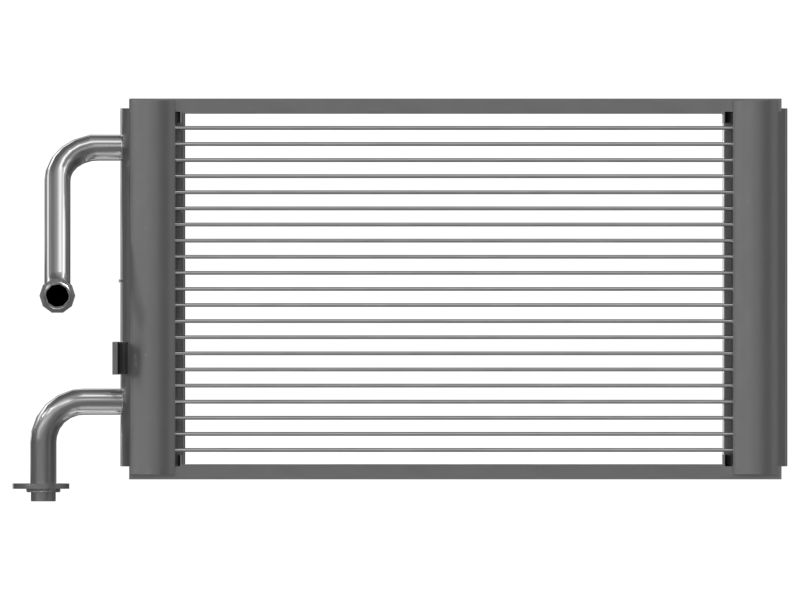 КАТУШКА НАГРЕВАТЕЛЯ В СБОРЕ