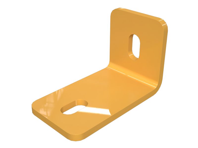 543-1021: КРОНШТЕЙН