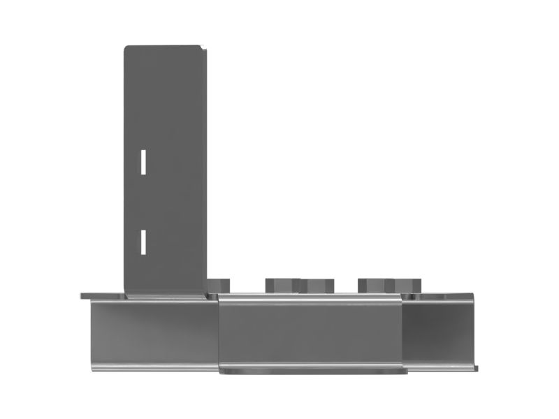545-7027: BRACKET AS 5457027 купить
