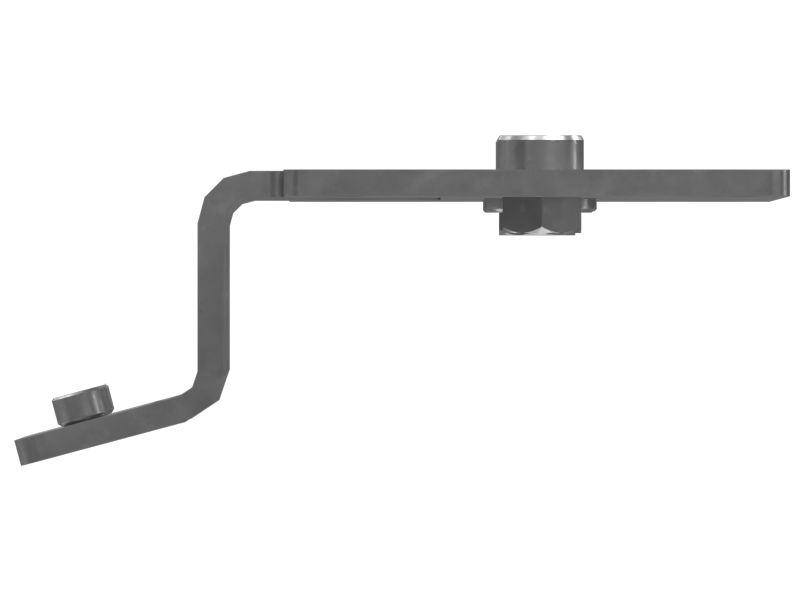 ПЛАСТИНА В СБОРЕ