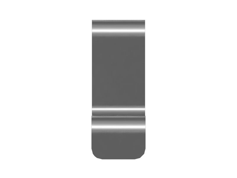 КРОНШТЕЙН В СБОРЕ