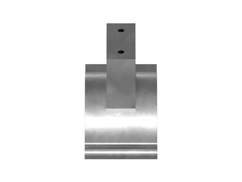 ОПОРА В СБОРЕ