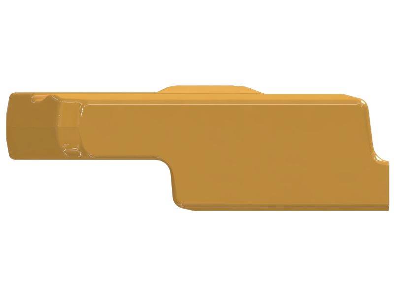 ЗАМЫКАЮЩЕЕ ЗВЕНО С ПАЛЬЦЕМ