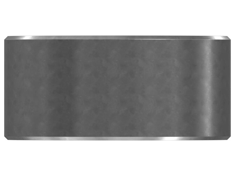 523-5331: 63.5mm Boss 5235331 купить