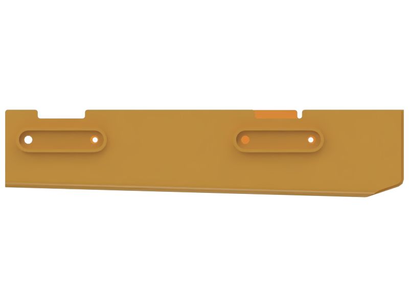 ОГРАЖДЕНИЕ В СБОРЕ