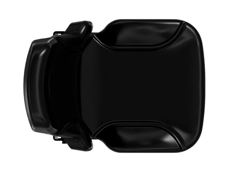 БЛОК СИДЕНЬЯ