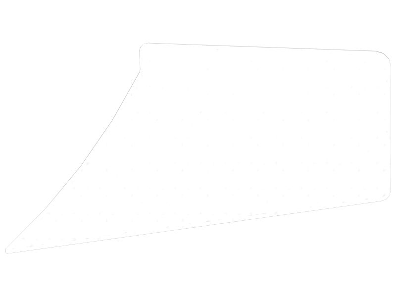 СТЕКЛО ПРАВОЕ