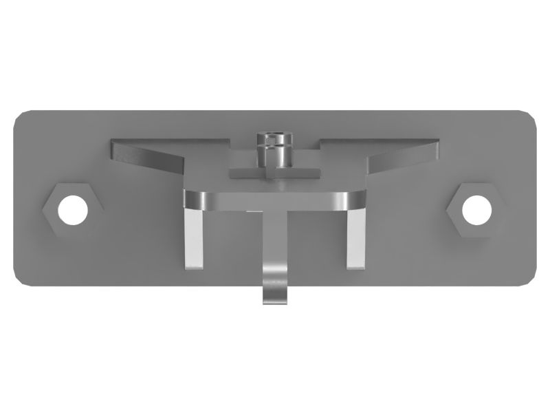 ОПОРА В СБОРЕ