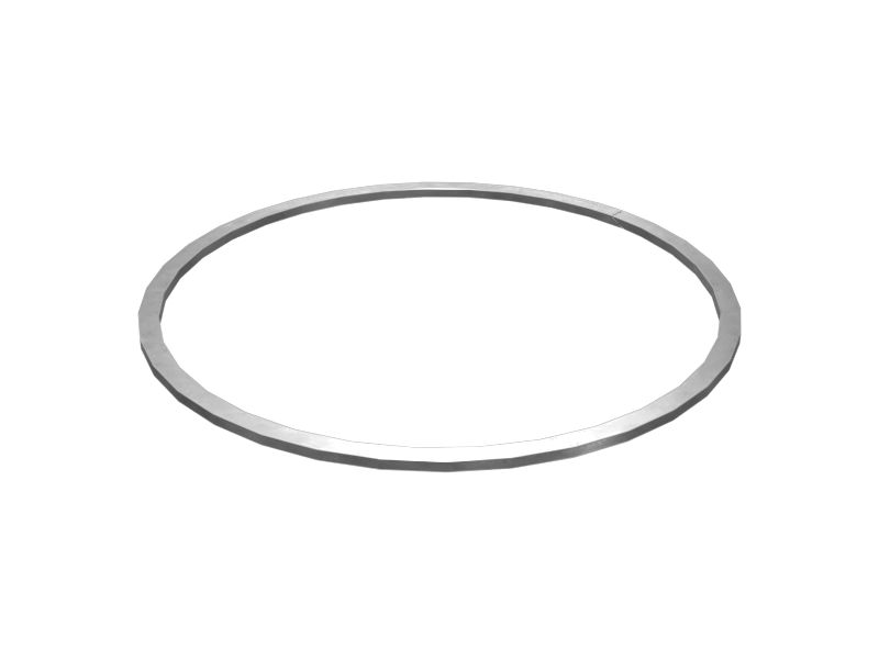 490-1936: ОПОРНОЕ КОЛЬЦО