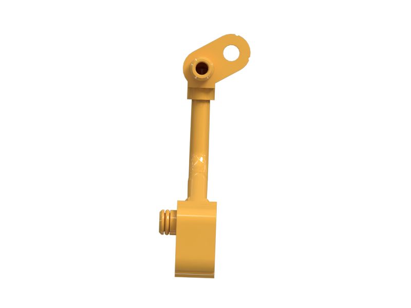 488-6627: Refrigerant Pipe 4886627 купить