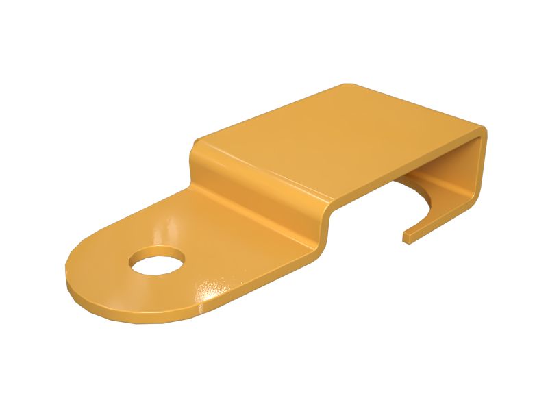 476-0038: КРЫШКА