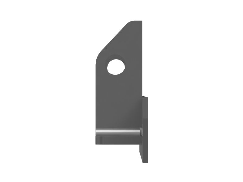 ЛЕВЫЙ БАШМАК В СБОРЕ