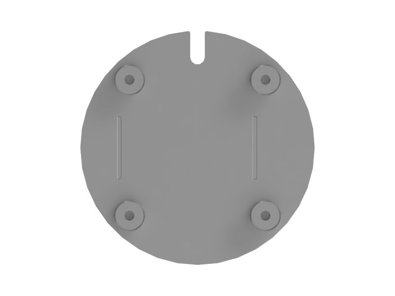 537-3132: BRACKET AS 5373132 купить