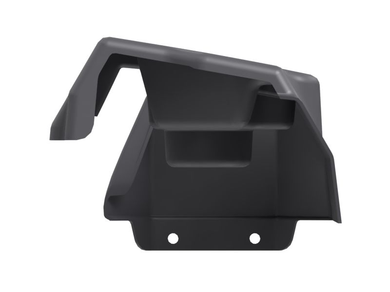 КРЫШКА В СБОРЕ