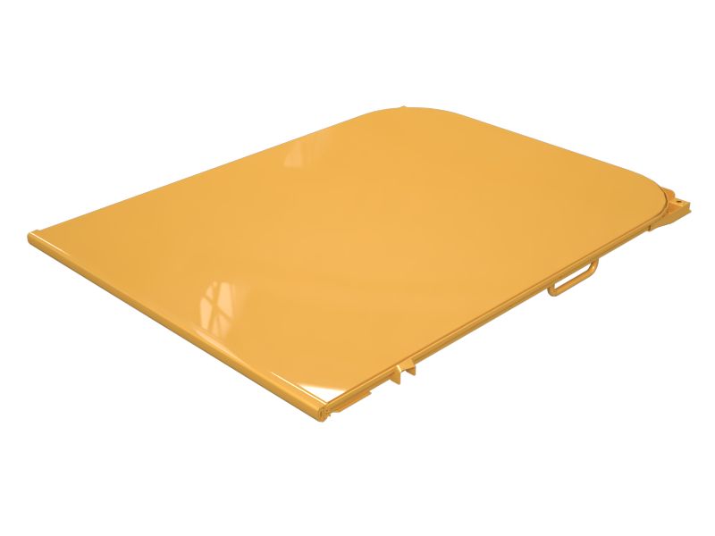 ОКНО В СБОРЕ