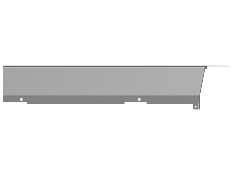 510-4204: Battery Box Cover 5104204 купить