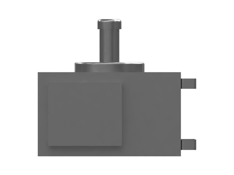 НАГРЕВАТЕЛЬ