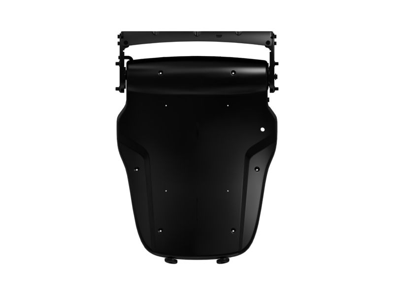 ЧАША СИДЕНЬЯ