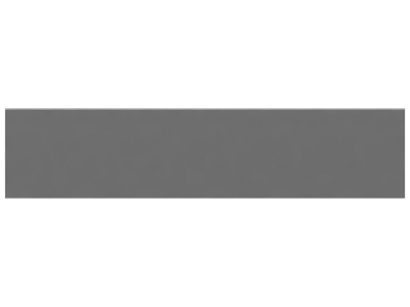 БАМПЕР (ПРАВЫЙ)