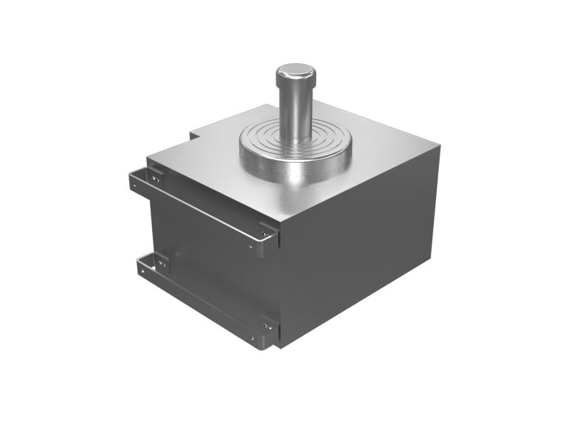 НАГРЕВАТЕЛЬ