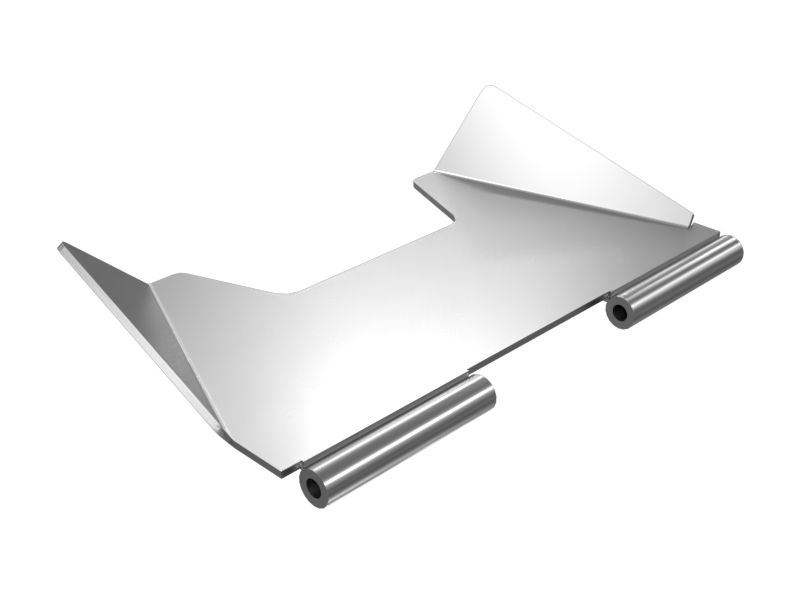 467-4309: ФАРТУК