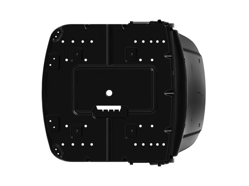 ЧАША СИДЕНЬЯ