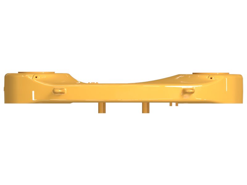 549-0104: LINKAGE GP-B 5490104 купить