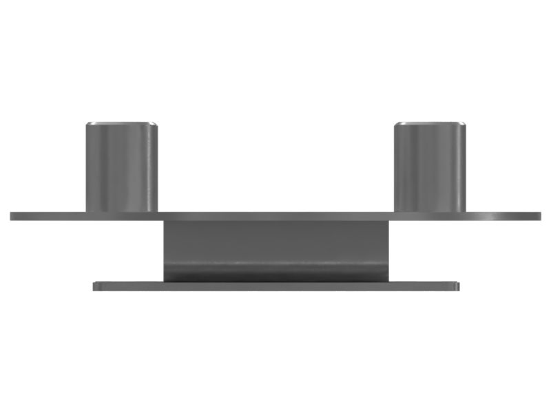 537-3132: BRACKET AS 5373132 купить
