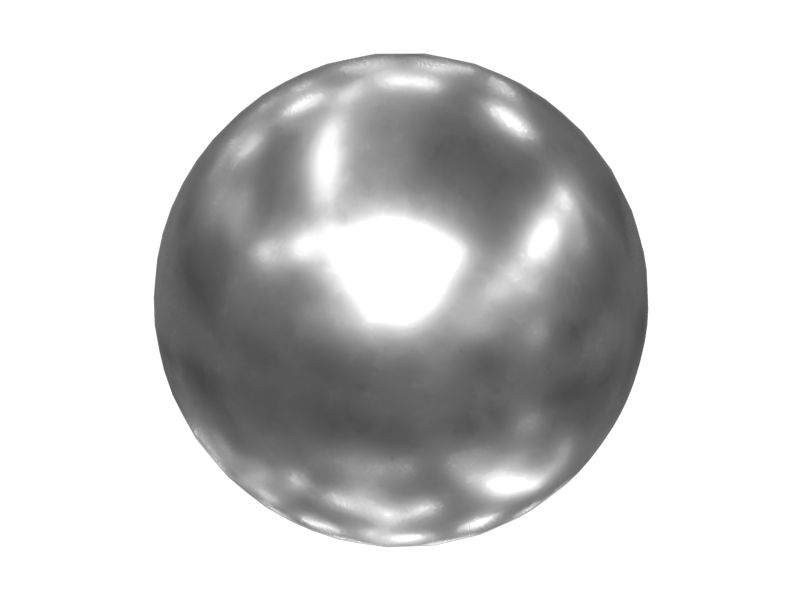 521-6755: ШАРИК SEM