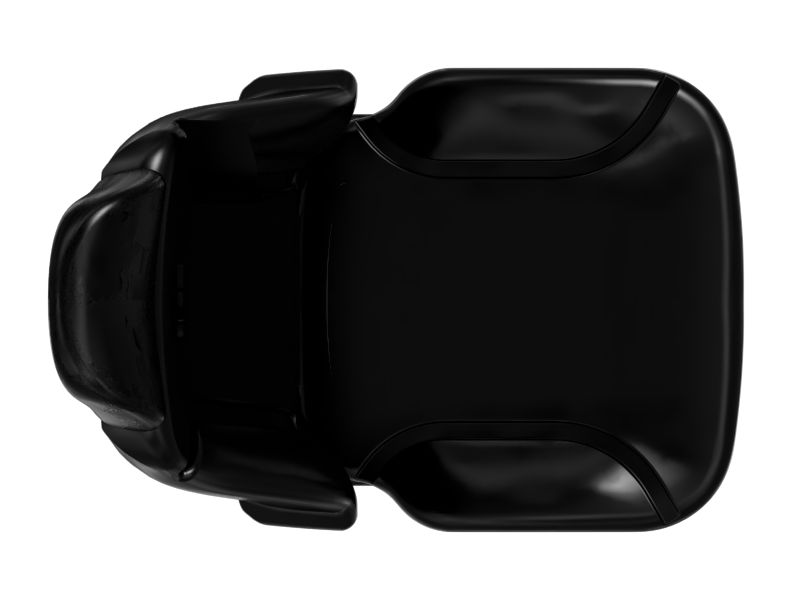 БЛОК СИДЕНЬЯ