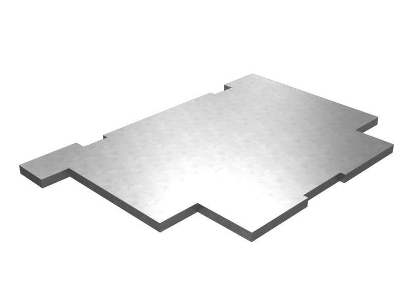 477-9370: ИЗОЛЯЦИЯ