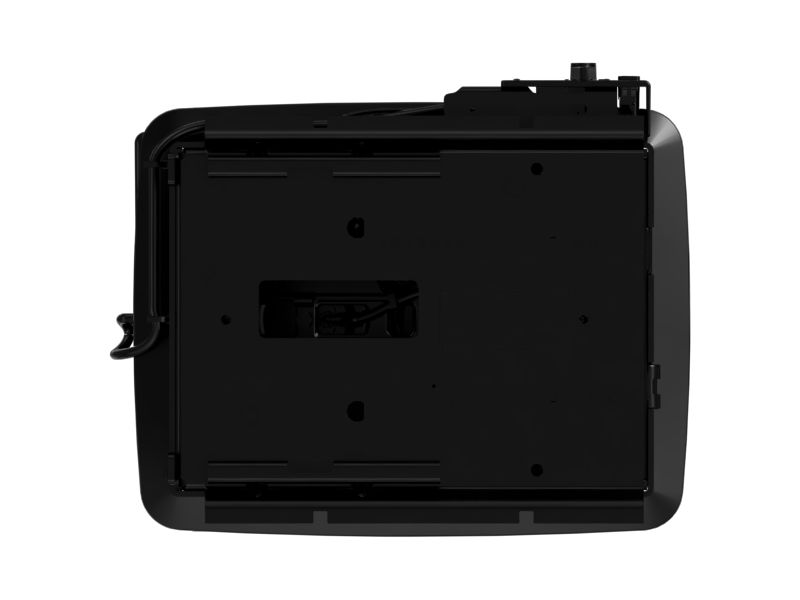 БЛОК ПОДВЕСКИ