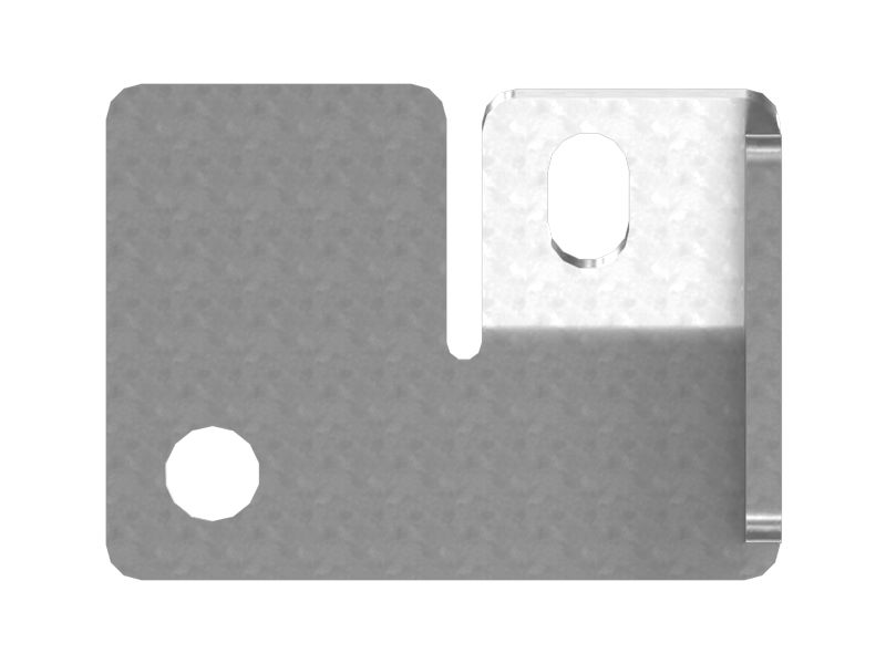 ПЛАСТИНА В СБОРЕ