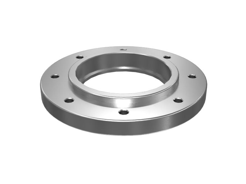 545-7415: КРЫШКА SEM