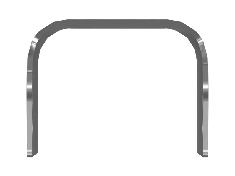 ОГРАЖДЕНИЕ